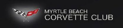 Myrtle Beach Corvette Club – Myrtle Beach Corvette Club