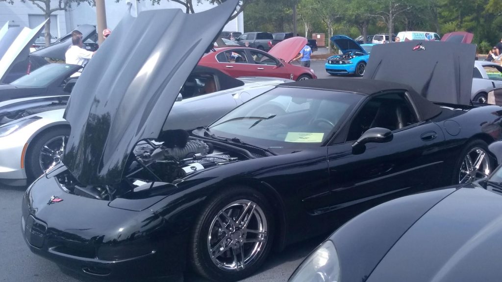 IMG_20191005_113349271 Myrtle Beach Corvette Club