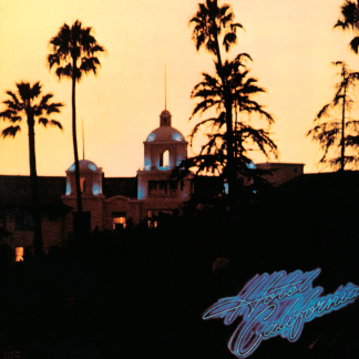 Hotel California - an Eagles Tribute