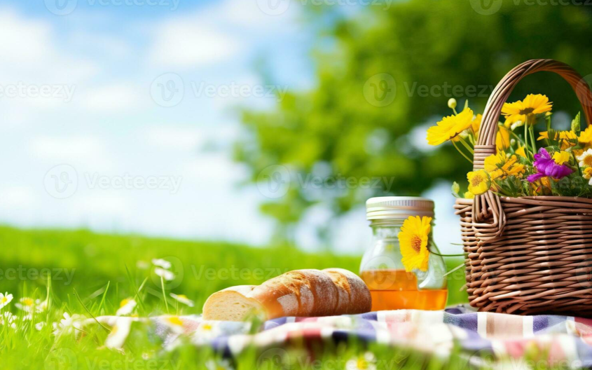 Summer Picnic - Sunday September 13th - 12:00 Noon